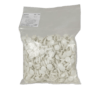 01199 (wf) Encapsulation Button Fasteners