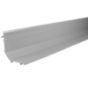 SafeEdge