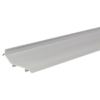 SafeEdge Low Profile