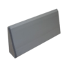 SafeTrack Left End Cap