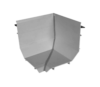 SafeEdge Inside Corner