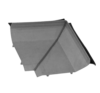 SafeEdge Low Profile Inside Corner