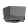 SafeDrain Inside Corner