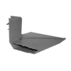 SafeDrain Outside Corner