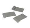 Clips for SafeEdge, SafeDrain, & SafeTrack