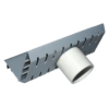 SafeDrain Outlet