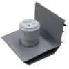 SafeDrain Inspection Port