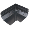 SafeEdge MAX Inside Corner