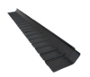 SafeEdge MAX Low Profile