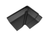 SafeEdge MAX Low Profile Inside Corner