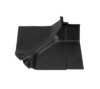 SafeEdge MAX Low Profile Outside Corner