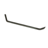 Paratrooper Tool