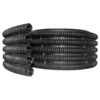 Multi-Flow™ 6" Drain Tile