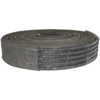 Multi-Flow™ 6" Drain Tile w/ Sock