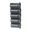 Multi-Flow™ 6" Endcaps