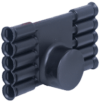 Multi-Flow™ 6" Side Outlet