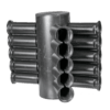 Multi-Flow™ 6" Wye
