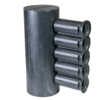 Multi-Flow™ 6" Multi-Purpose Outlet