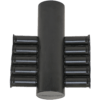 Multi-Flow™ 6" Extended Multi-Purpose Coupler / Inspection Port (Special Order)