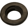1-1/2" Seal