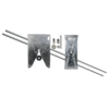 Anchor Assembly - Large