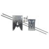 1-1/4" Deep Well Socket