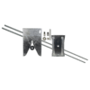 Anchor Assembly - SE (Special Order)