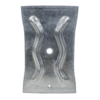 Inside Wall Plate