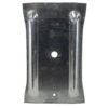 Inside Wall Plate - SE (Special Order)