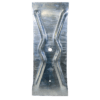 Inside Wall Plate - Large