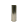 Locking Coupler