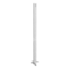 5ft Lead 10 - Class 288G