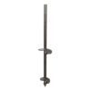 10ft Extension with Hardware - Class 288G