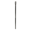 5ft Extension with Hardware - Class 178
