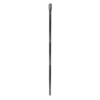 178 Extension 7ft(wf) 7ft Extension with Hardware - Class 178