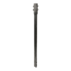 3ft Extension with Hardware - Class 178