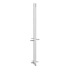 5ft Lead 10-12 - Class 288G