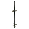 3ft Extension with Hardware - Class 278