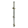 3ft Extension with Hardware - Class 278