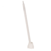1/4" x 32 Static Mixer