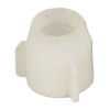 Retaining Nut