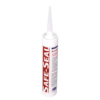 Safe-Seal Adhesive