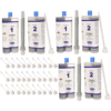 30' Crack Injection Kit