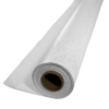 20 Mil Reinforced Liner