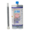 SafeTrack Adhesive