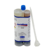 Crack Injection Epoxy - Step 2