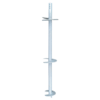 10ft Extension with Hardware - Class 288G