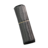 4-01001 (wf) Carbon Fiber (8" Wide)