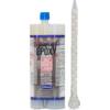 4-01002 2 Carbon Fiber Epoxy