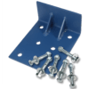 4-01005 (wf) Parallel Bracket